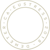 Eustress and Demeter seal