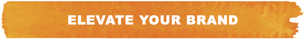 elevateyourbrand
